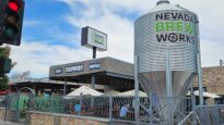 Nevada Brew Works