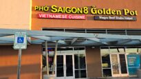 Pho Saigon 8 Offering Authentic Killer Vietnamese Soup For People