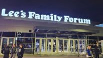 Lees Family Forum Tantalizing Mainstream Watch