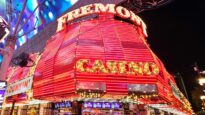 Fremont Casino Proven Devoted Classic World